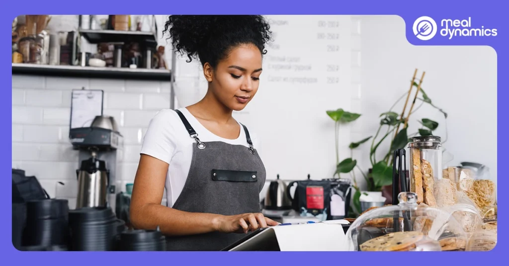 How to Avoid the Biggest Restaurant Operations Management Mistakes 