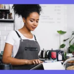 Blog How to Avoid the Biggest Restaurant Operations Management Mistakes