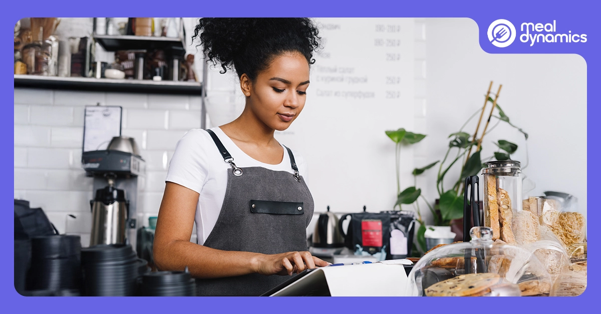 Blog How to Avoid the Biggest Restaurant Operations Management Mistakes