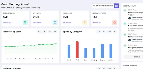 Custom Workflow Plan (1)