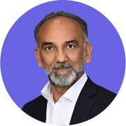 Faisal Bajwa
