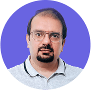 M. Omer Waqar