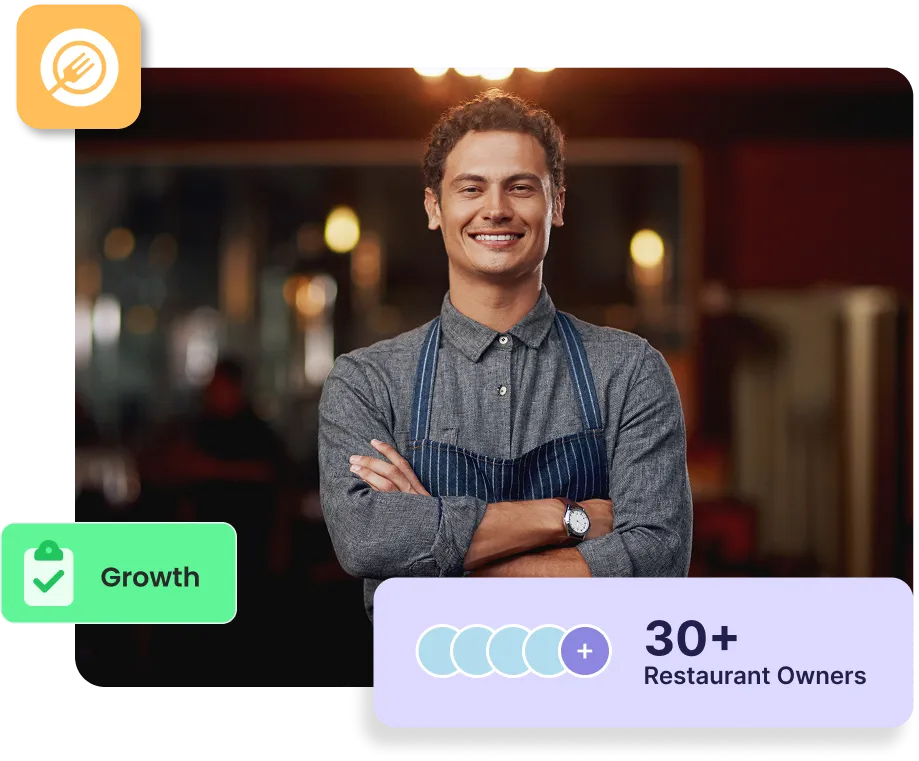 More Than Just Software