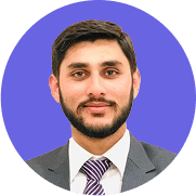 Nabeel Ahmed