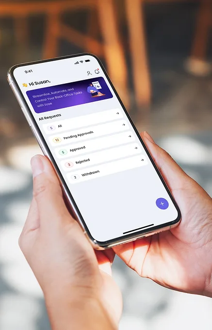 Ready to transform your restaurant_