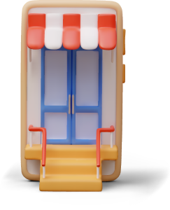 vendor icon