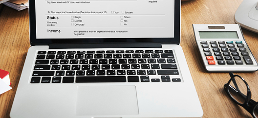 8 days per invoice - Accounts payable - meal dynamics