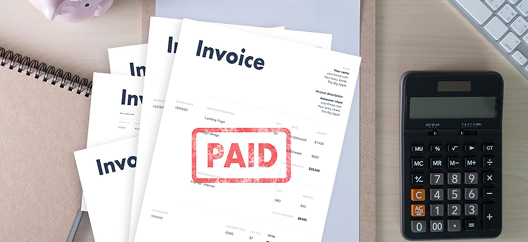 90 higher fraud risk - Accounts payable - meal dynamics