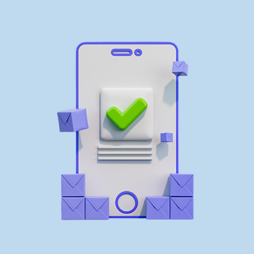 Autonomous Invoice Agent 