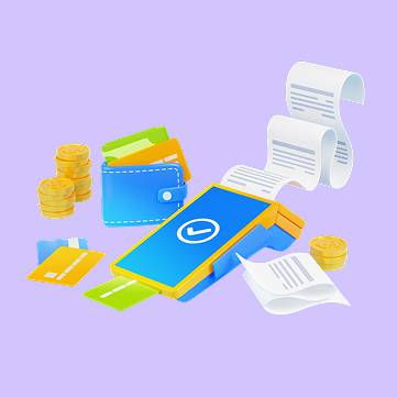 Issue Handling Agent