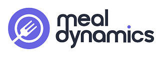 MealDynamics Logo versions-01 1