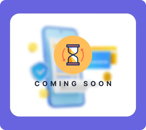 Payment Processing - Meal Dynamics