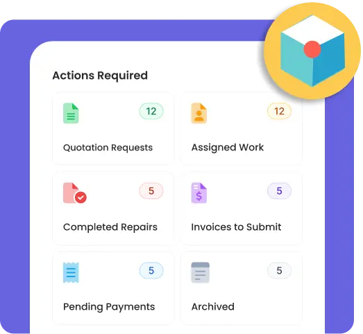 Visibility on the Go_ - Meal Dynamics