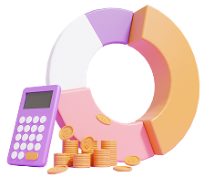 Clear Spend Visibility