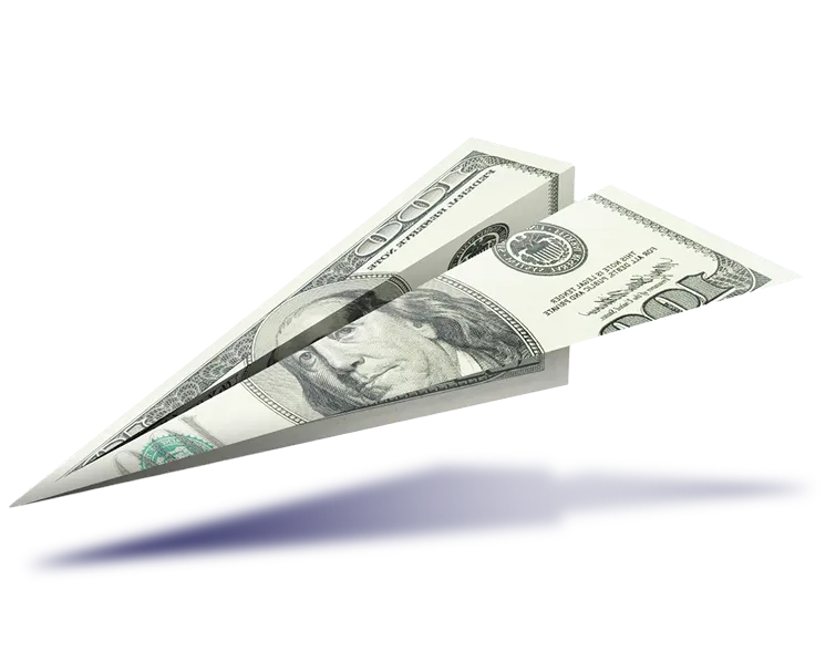 Expense Management - Meal Dynamics