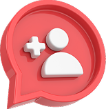 Simplified Onboarding Icon