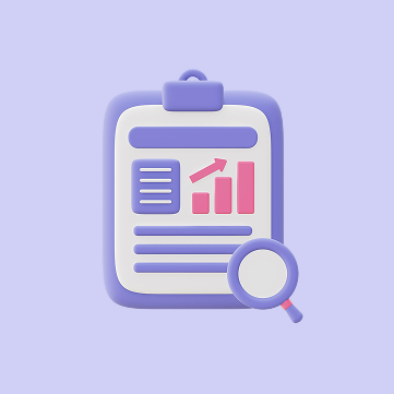 Simplify Supervisor Audits