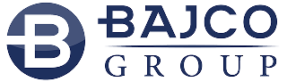 Bajco Group Logo