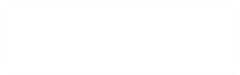 BE Solutions logo - white and transparen