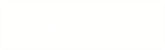 Bajco Contruction works - white and transparent