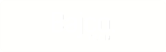 Bajco Tech logo - white and transparent