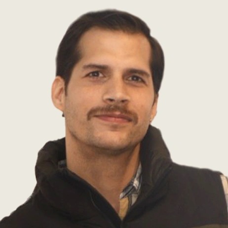 Numair Shahzada - Head of Marketing & Growth - Meal Dynamics