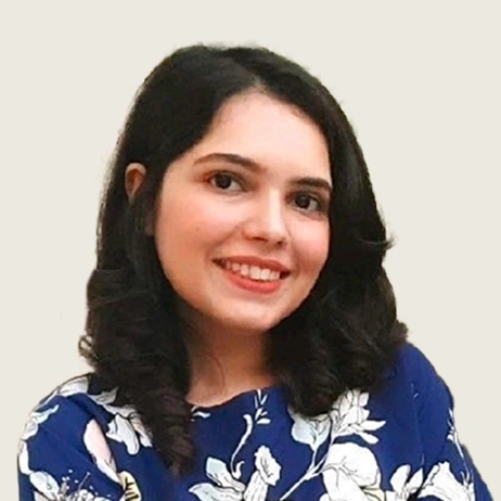 Tazeen Fatima - Customer Success - Meal Dynamics